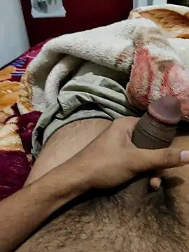 Snapshot of William390 chatting on January 23, 2025, 9:18 pm William390 online show from January 23, 2025, 9:18 pm