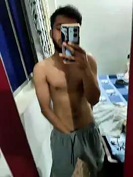 Snapshot of William390 chatting on January 27, 2025, 12:48 pm William390 online show from January 27, 2025, 12:48 pm