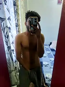 Snapshot of William390 chatting on January 28, 2025, 5:54 am William390 online show from January 28, 2025, 5:54 am