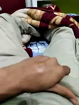 Snapshot of William390 chatting on January 31, 2025, 4:06 pm William390 online show from January 31, 2025, 4:06 pm