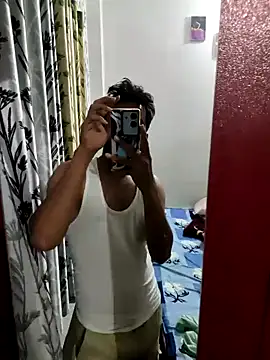 Snapshot of William390 chatting on February 3, 2025, 5:03 pm William390 online show from February 3, 2025, 5:03 pm