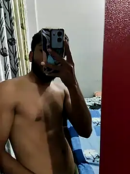 Snapshot of William390 chatting on February 8, 2025, 4:47 pm William390 online show from February 8, 2025, 4:47 pm