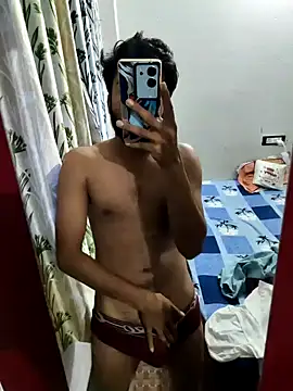 Snapshot of William390 chatting on February 25, 2025, 12:13 pm William390 online show from February 25, 2025, 12:13 pm