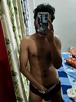 Snapshot of William390 chatting on February 27, 2025, 5:15 pm William390 online show from February 27, 2025, 5:15 pm