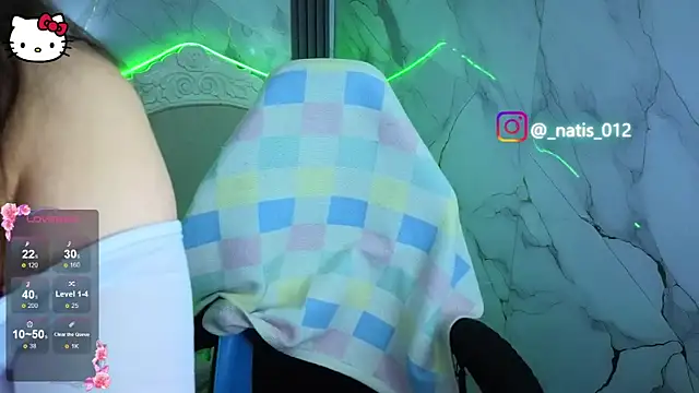 merloth sub online show from February 5, 2026, 4:17 am