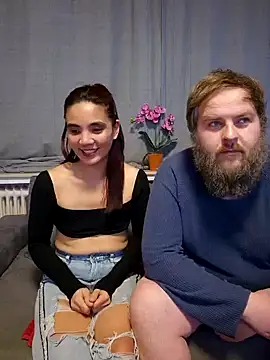 sexythai69 online show from January 26, 2025, 7:31 pm