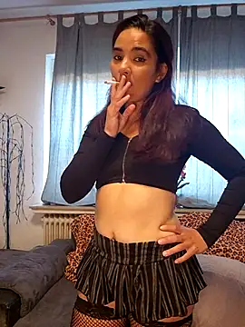 sexythai69 online show from September 24, 2025, 6:39 am