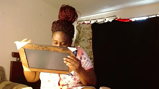 sarhita cocoa online show from September 11, 2025, 4:07 pm