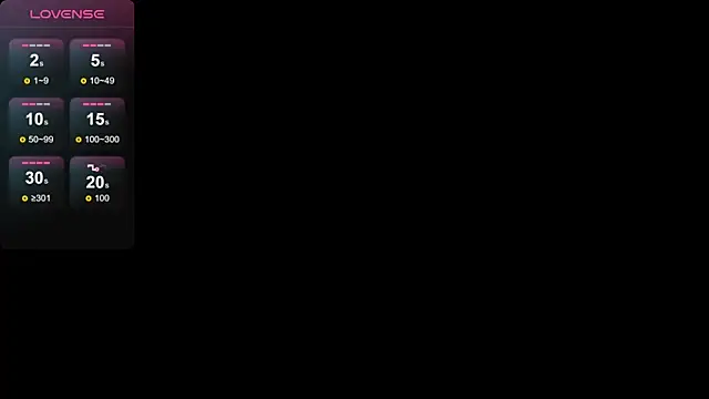 sarhita cocoa online show from December 5, 2025, 7:32 pm