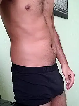 lukrel online show from March 13, 2026, 10:33 am