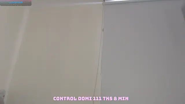 Snapshot of Bitsy_Messy chatting on January 25, 2025, 12:47 pm Bitsy Messy online show from January 25, 2025, 12:47 pm