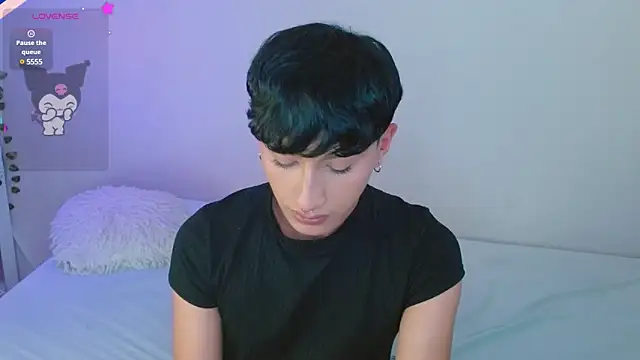 Snapshot of dilan_sp chatting on December 4, 2024, 9:13 pm dilan sp online show from December 4, 2024, 9:13 pm