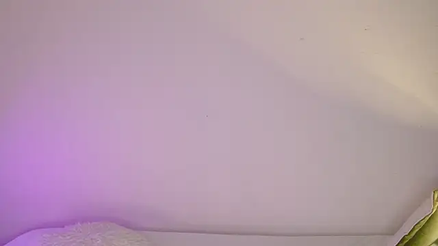 Snapshot of dilan_sp chatting on December 6, 2024, 12:56 am dilan sp online show from December 6, 2024, 12:56 am