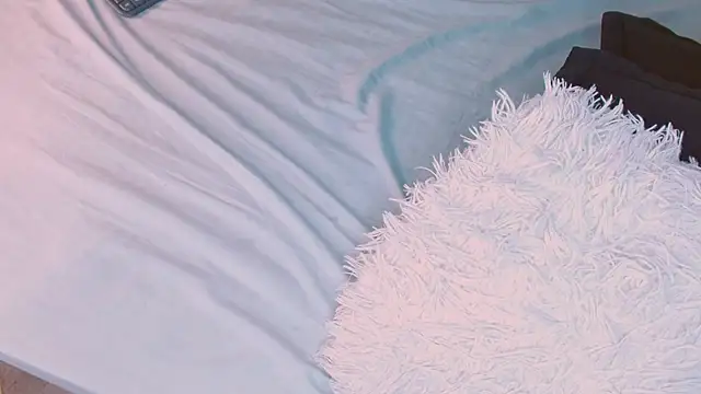 Snapshot of dilan_sp chatting on December 17, 2024, 3:28 am dilan sp online show from December 17, 2024, 3:28 am