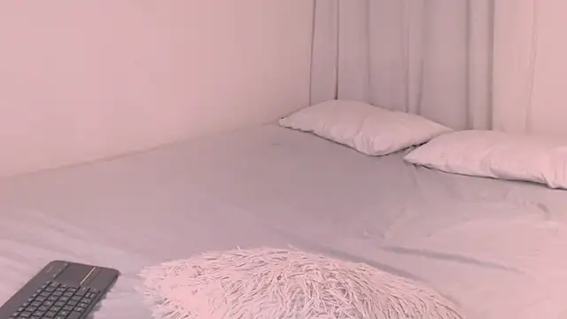 Snapshot of dilan_sp chatting on February 10, 2025, 3:03 am dilan sp online show from February 10, 2025, 3:03 am