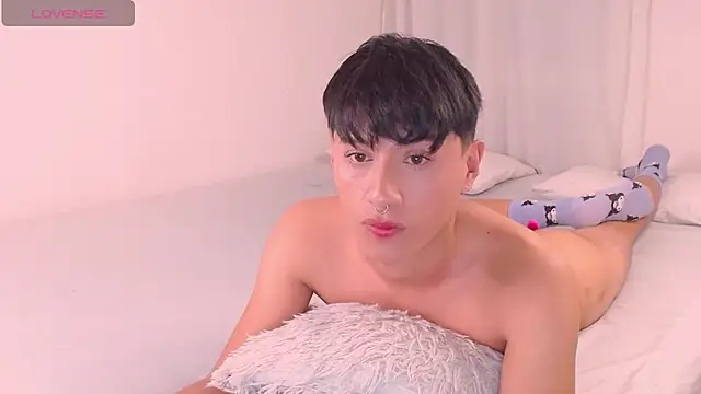 Snapshot of dilan_sp chatting on February 21, 2025, 12:49 am dilan sp online show from February 21, 2025, 12:49 am