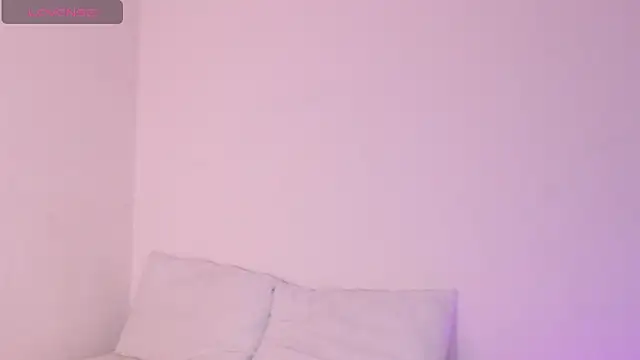 Snapshot of dilan_sp chatting on February 26, 2025, 4:14 am dilan sp online show from February 26, 2025, 4:14 am