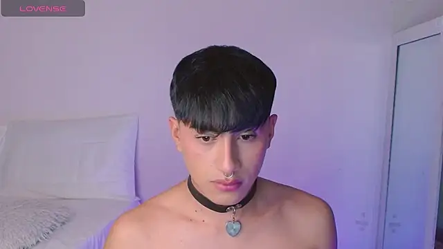 Snapshot of dilan_sp chatting on March 1, 2025, 2:48 am dilan sp online show from March 1, 2025, 2:48 am