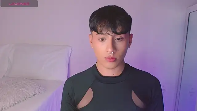 Snapshot of dilan_sp chatting on March 1, 2025, 11:47 pm dilan sp online show from March 1, 2025, 11:47 pm