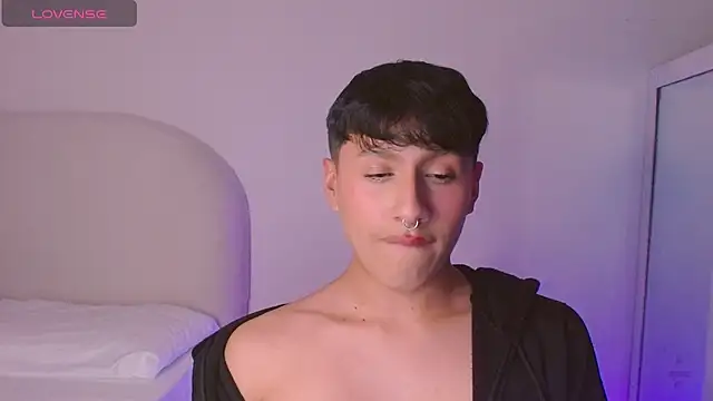 Snapshot of dilan_sp chatting on March 7, 2025, 2:36 am dilan sp online show from March 7, 2025, 2:36 am