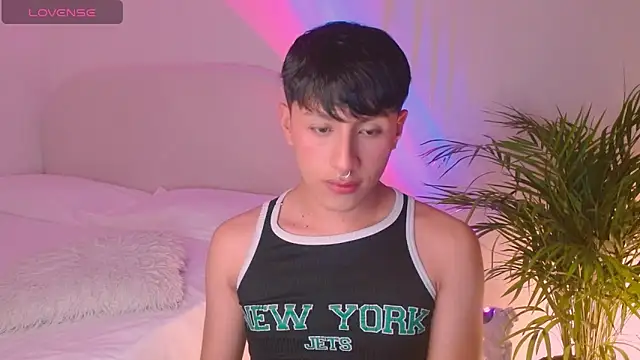 Snapshot of dilan_sp chatting on March 8, 2025, 1:06 am dilan sp online show from March 8, 2025, 1:06 am