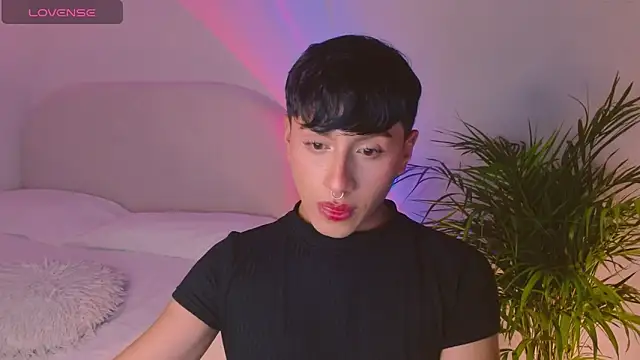 Snapshot of dilan_sp chatting on March 12, 2025, 12:20 am dilan sp online show from March 12, 2025, 12:20 am