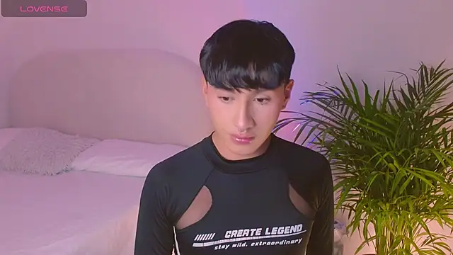 Snapshot of dilan_sp chatting on March 16, 2025, 12:23 am dilan sp online show from March 16, 2025, 12:23 am