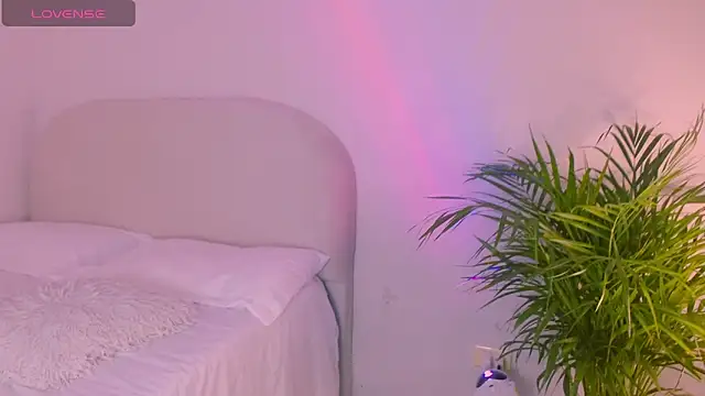 Snapshot of dilan_sp chatting on March 20, 2025, 3:45 am dilan sp online show from March 20, 2025, 3:45 am