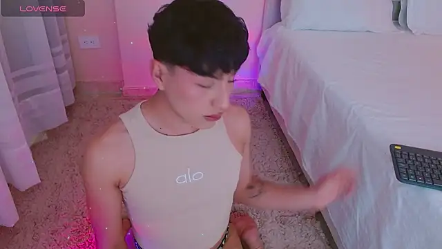 Snapshot of dilan_sp chatting on September 14, 2025, 9:47 pm dilan sp online show from September 14, 2025, 9:47 pm