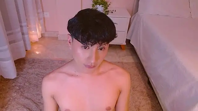 Snapshot of dilan_sp chatting on October 6, 2025, 10:29 pm dilan sp online show from October 6, 2025, 10:29 pm