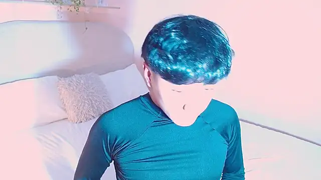 dilan sp online show from December 18, 2025, 12:49 am