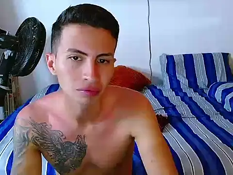 Velk hot online show from July 14, 2026, 12:22 pm
