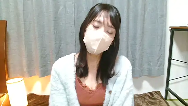 RINA 07 online show from December 14, 2024, 6:35 am