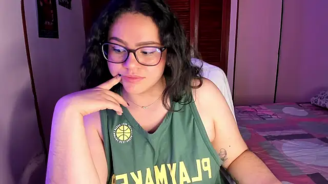 im mei online show from November 23, 2025, 2:50 pm