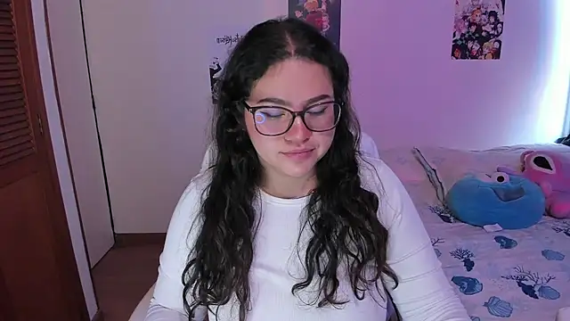 im mei online show from December 22, 2025, 1:41 pm