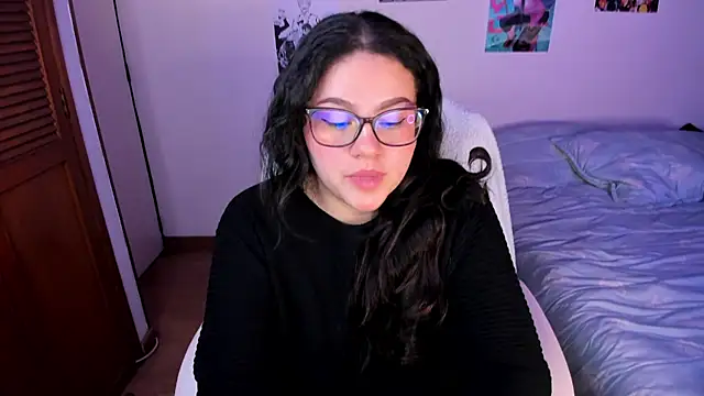 im mei online show from January 13, 2026, 1:44 am