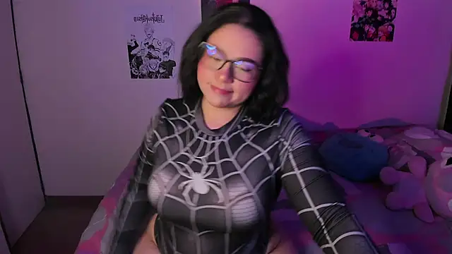 im mei online show from February 21, 2026, 4:13 am