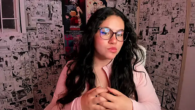 im mei online show from March 7, 2026, 4:53 am