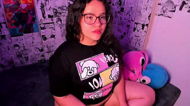 im mei online show from June 7, 2026, 2:59 am
