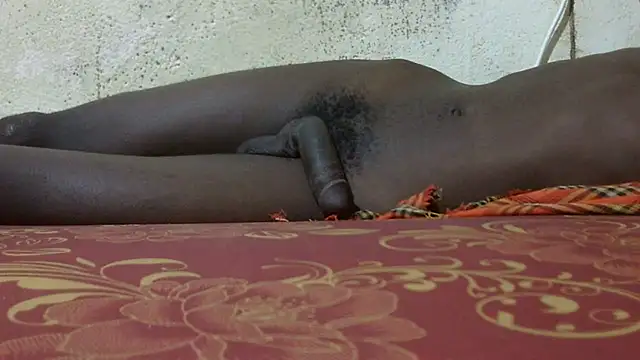 RidingLogging online show from December 5, 2024, 8:33 pm