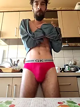 vulpe8400 online show from January 15, 2025, 10:38 am