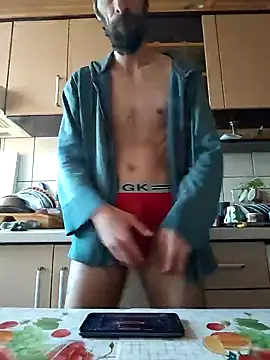 vulpe8400 online show from January 28, 2025, 6:16 am