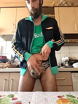 vulpe8400 online show from March 8, 2025, 8:22 am