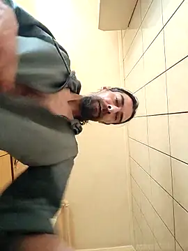 vulpe8400 online show from February 22, 2026, 10:47 am