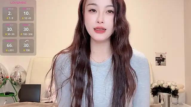 Neyllar online show from February 14, 2025, 9:10 pm