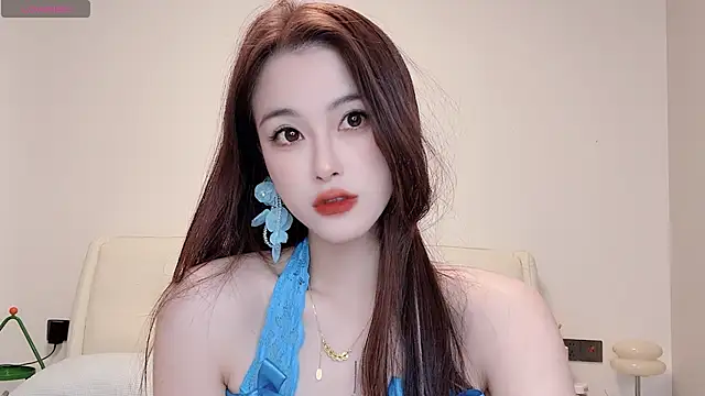 Neyllar online show from February 28, 2025, 9:36 am