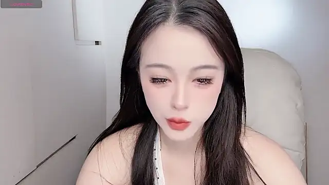 Neyllar online show from September 19, 2025, 11:44 am