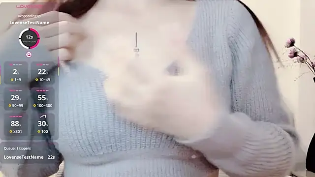 Snapshot of Neyllar chatting on April 9, 2026, 6:19 am Neyllar online show from April 9, 2026, 6:19 am