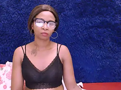 Snapshot of SasyyLissaa chatting on December 15, 2024, 5:31 pm SasyyLissaa online show from December 15, 2024, 5:31 pm