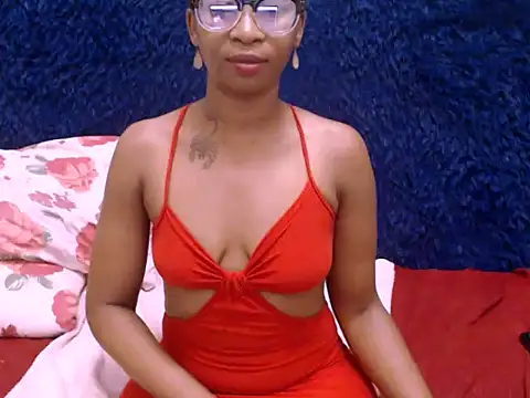 Snapshot of SasyyLissaa chatting on December 18, 2024, 7:08 pm SasyyLissaa online show from December 18, 2024, 7:08 pm